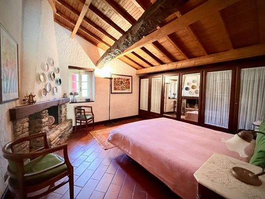 AT994_12 TERRA ITALIA IMMOBILIEN__TRIORA_VALLE ARG