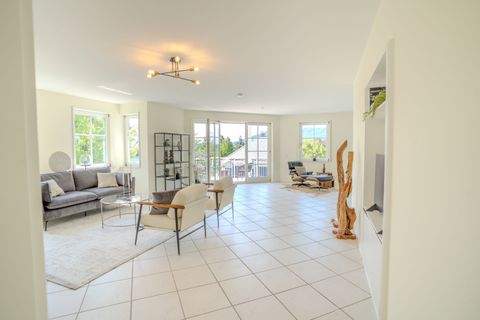 Baden-Baden Wohnungen, Baden-Baden Wohnung kaufen