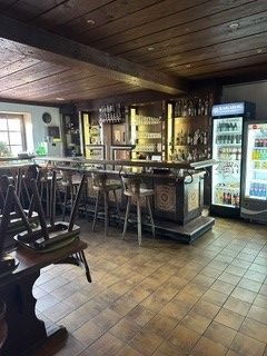 Theke