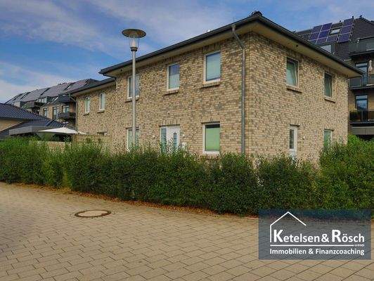 2025246 - Galeriebild