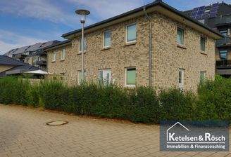 2025246 - Galeriebild