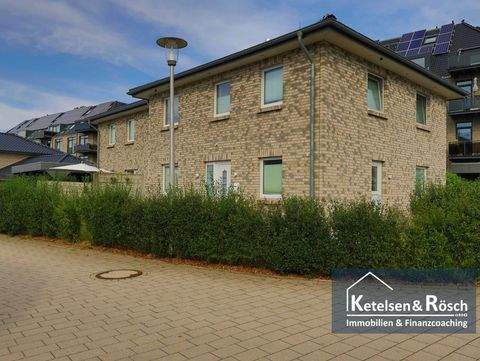 Flensburg Häuser, Flensburg Haus kaufen