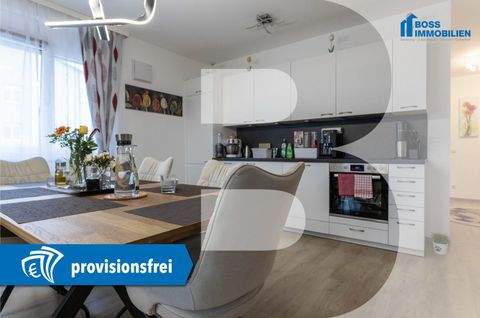 Pasching Wohnungen, Pasching Wohnung mieten