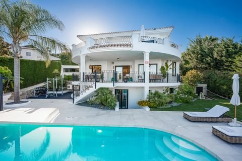 La Quinta Häuser, La Quinta Haus kaufen