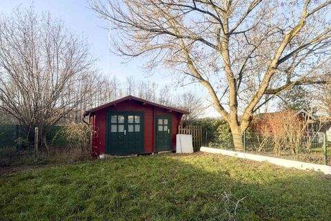 Leverkusen Häuser, Leverkusen Haus kaufen