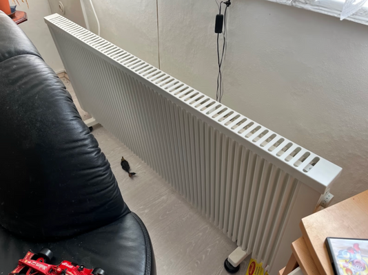 Bildschirmfoto 2024-12-16 um 09.57.00.png