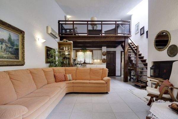 MAISONETTE HALKIDIKI KASSANDRA