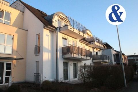 Bonn Wohnungen, Bonn Wohnung mieten