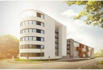 Außenansicht_Schöllkopfstraße