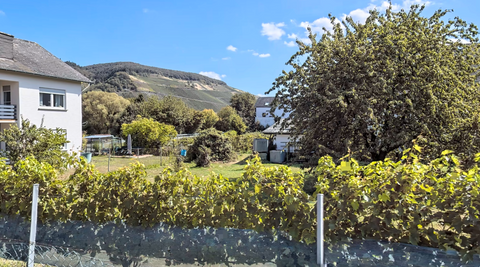 Longuich Häuser, Longuich Haus kaufen