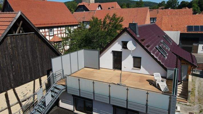 49 Dachterrasse.JPG