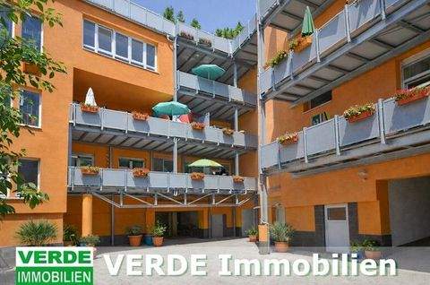 Pforzheim Wohnungen, Pforzheim Wohnung mieten