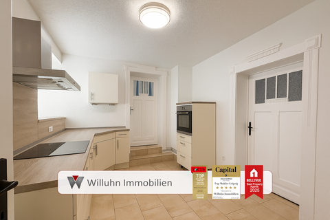 Schkeuditz Wohnungen, Schkeuditz Wohnung mieten