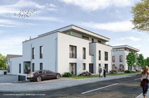 Remich Wohnungen, Remich Wohnung kaufen