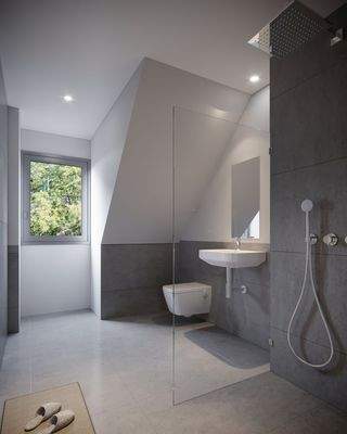 Tageslichtbad Eltern