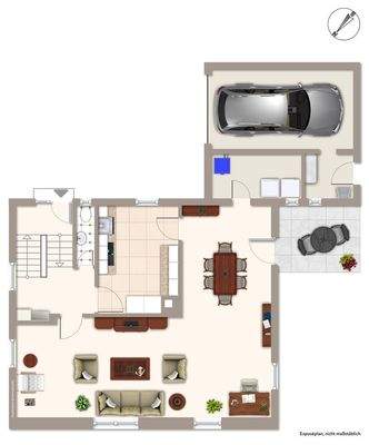 immoGrafik-Exposeplan-35814007103-DINA4-low