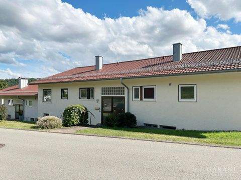 Wildberg Wohnungen, Wildberg Wohnung kaufen