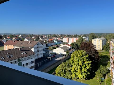 Weiden Wohnungen, Weiden Wohnung kaufen