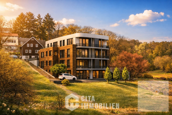 Am_Sonnenhang_Vielbrunn