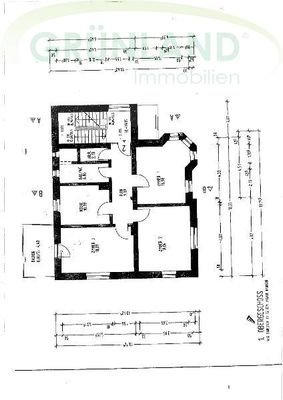 Bild 34