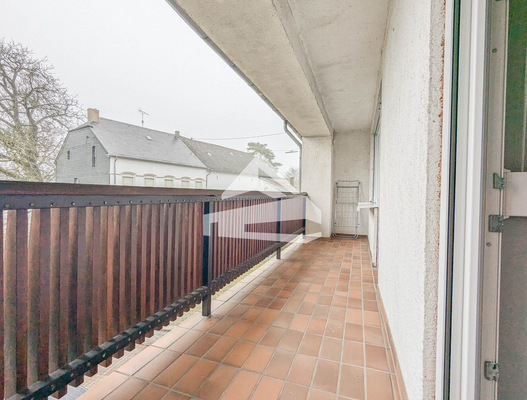 Balkon.png