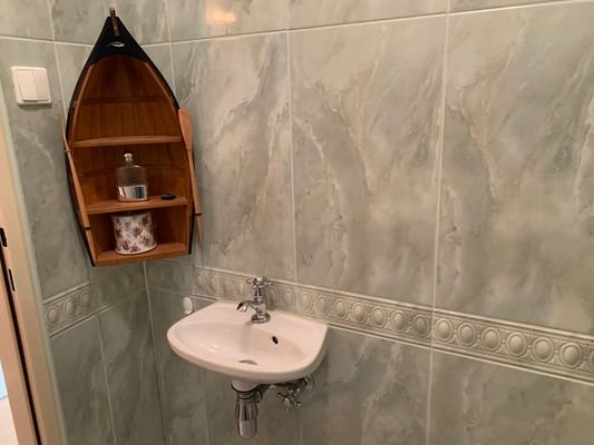 Waschplatz-WC.JPG