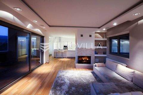 Sestinski dol Wohnungen, Sestinski dol Wohnung mieten