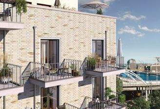 230511 MI1315 Fassade klein.jpeg