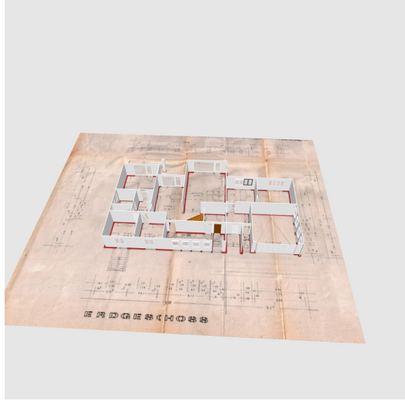 Grundriss EG 3D Aufnahme.png