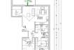 Wohnung 6