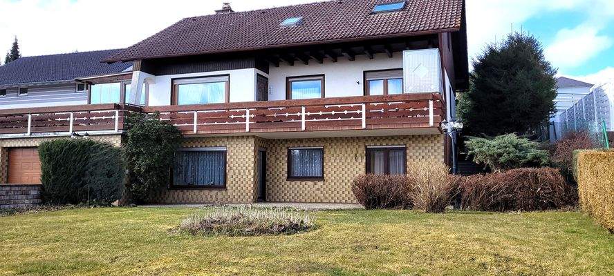 RW17_Aussen von Sued 4.jpg