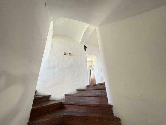 Villa Rosenberg kaufen (12)