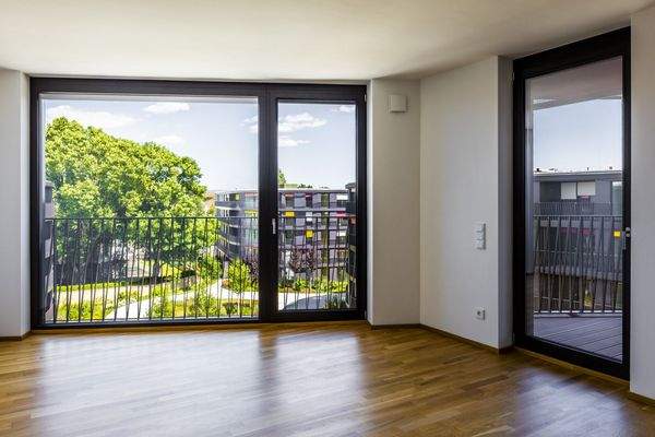 MarinaGarden_Dresden_Wohnungen_C4_6 (16).jpg