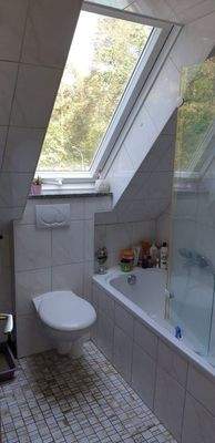 Dachgeschoss BadWC.jpg