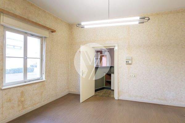 Wirtschaftsraum Gewerbe/Vinothek