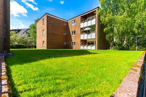 Flensburg Wohnungen, Flensburg Wohnung kaufen
