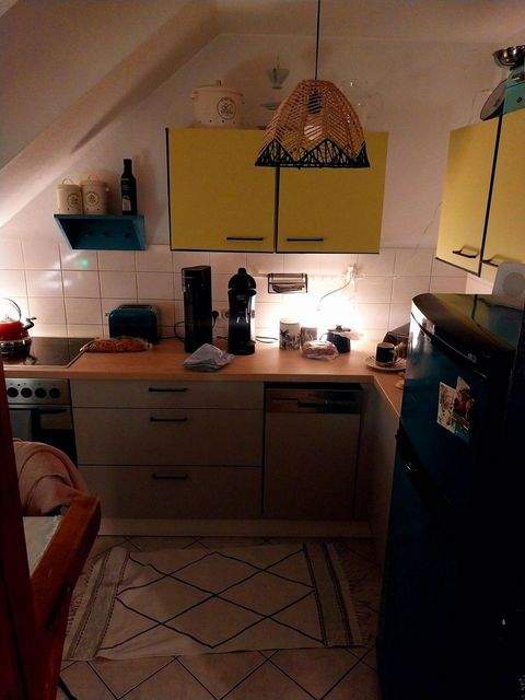 Görlitz Wohnungen, Görlitz Wohnung mieten