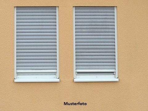 Hettstedt Häuser, Hettstedt Haus kaufen