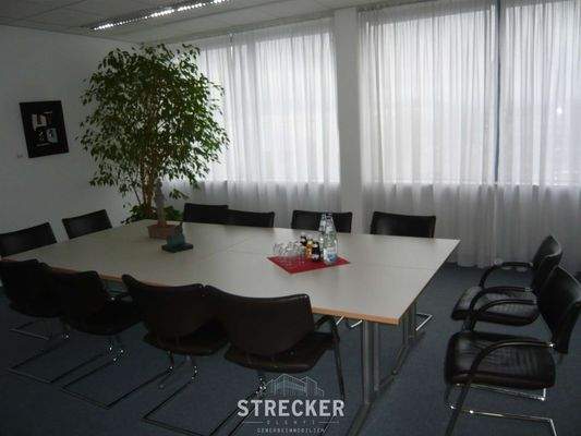 Besprechung - exemplarisch