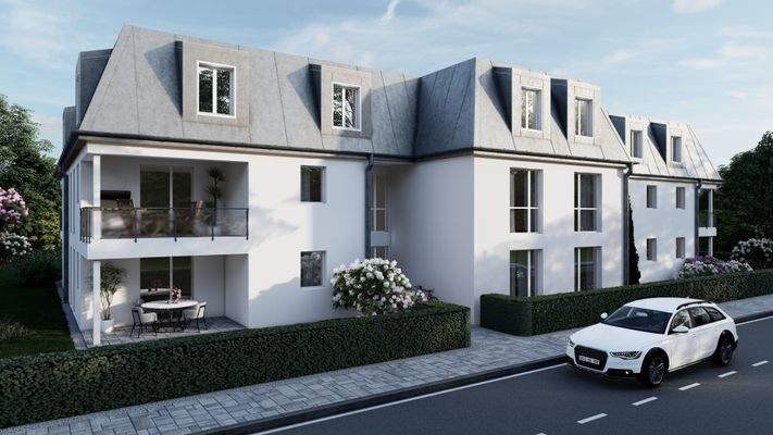 Daunerstr Bitburg_3.jpg