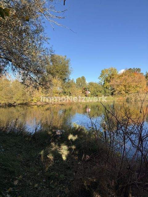 Rathenow Grundstücke, Rathenow Grundstück kaufen