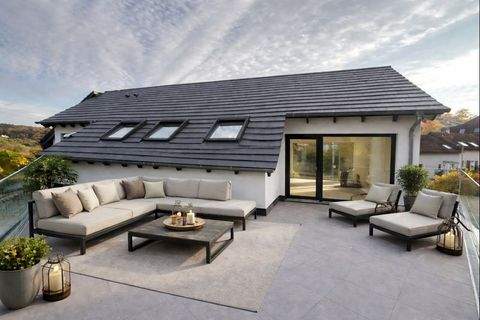 Eppstein Wohnungen, Eppstein Wohnung kaufen