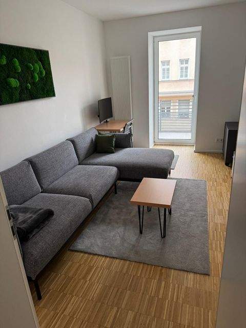 Nürnberg Wohnungen, Nürnberg Wohnung mieten