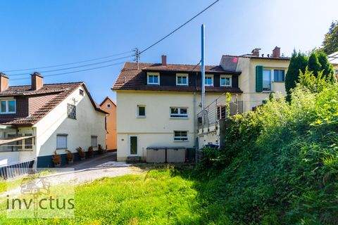 Spiegelberg Häuser, Spiegelberg Haus kaufen