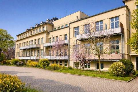 Dresden Wohnungen, Dresden Wohnung kaufen