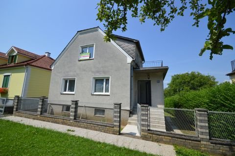 Holzschlag Häuser, Holzschlag Haus kaufen