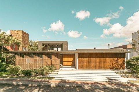 Florianópolis Häuser, Florianópolis Haus kaufen