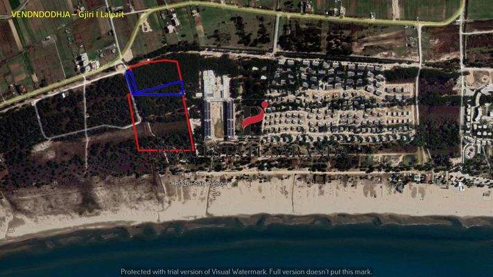 ADRIATIKA RESORT-Gjiri Lalezit_page-0004.jpg