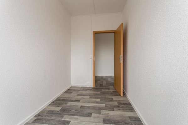 Detailansicht