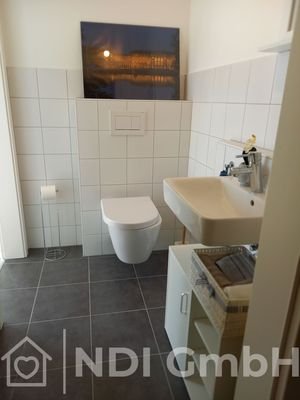 Innenansicht (Abbildung ähnlich)